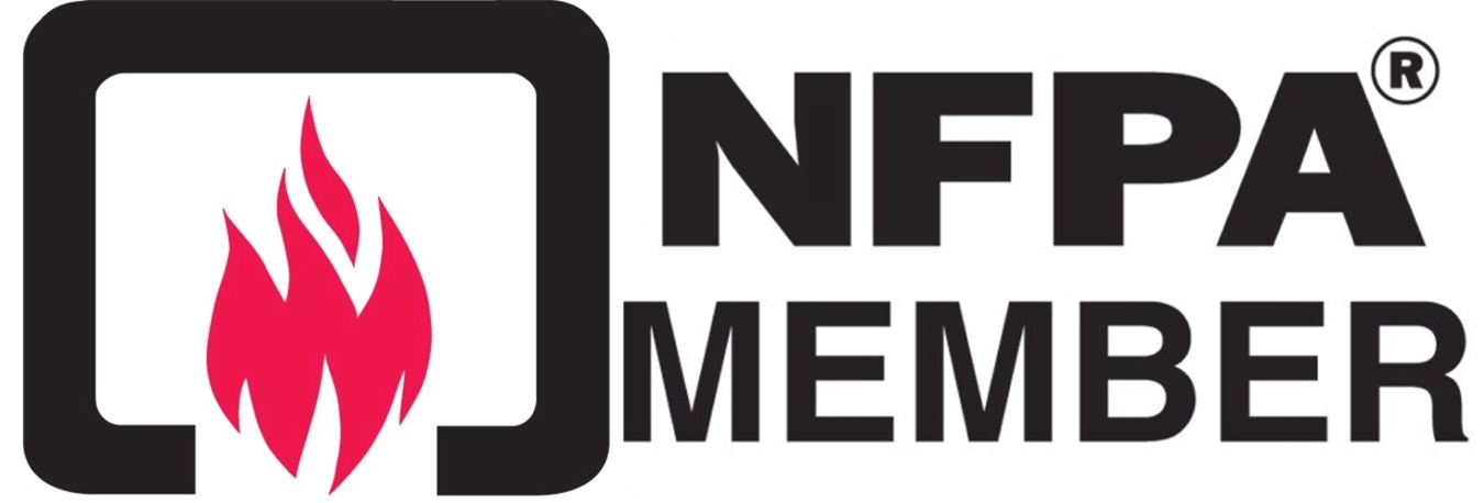 NFPA